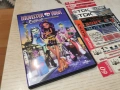 MONSTER HIGH 1105261907L1, снимка 3
