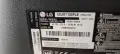 LG 43UM7100PLB за части, снимка 2