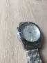 Мъжки часовник Omega Seamster , снимка 2