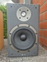 Мониторни тонколони B&W Bowers & Wilkins DM303, снимка 4