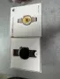 Смарт часовник Huawei Watch GT 6 (41mm, Gold), снимка 2