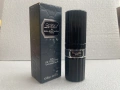 Ho Hang Le Club de Balenciaga 25 ml Eau de Toilette Spray new in box, снимка 1