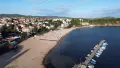 Продава се - Голяма къща край морето, снимка 12