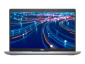 Лаптоп DELL 5420 I5-1135G7 8GB 256GB SSD NVME с до 24 МЕСЕЦА ГАРАНЦИЯ, снимка 1