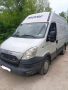 Iveco Daily, снимка 2