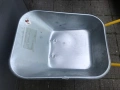 Градинска  количка  ., снимка 3