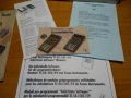 Texas Instruments TI-59 Programmable Calculator ..., снимка 17
