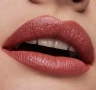 Estee Lauder Pure Color Lipstick Creme Дълготрайно кремообразно червило – Rose Tea, снимка 6