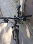 Колело SCRAPPER XC3 27.5 S - размер, снимка 4
