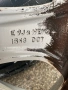 Джанти 19” с летни гуми 255/50/19,BMW X5;X6/E 70;71, снимка 9