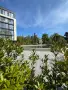 Апартаменти за продажба в Azur de Luxe Варна, снимка 18