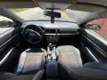 Opel Vectra C На Части 1.9 CDTi 120к.с. ( 04 - 09 г. ), снимка 5