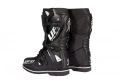 Детски мотокрос ботуши UFO Typhoon boy boots Yellow, снимка 12