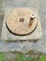 Хромел, снимка 2