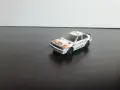 Колички Matchbox , снимка 5