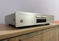 Sherwood CD-7C Opus 7 CD Player, снимка 2