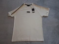 Emporio Armani EA7 Тениска L, снимка 2