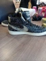 Мъжки кецове Nike, снимка 6