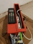 SEW EURODRIVE MOVIDRIVE MDX61B0030-5A3-4-0T – 4 kW, снимка 1