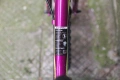 Детски Велосипед Drag Little Grace 20" , снимка 9