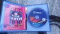 PS4 FAT 500 gb + 2 джойстика + кабели + игра, снимка 6