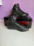 Мото обувки Alpinestars Stella Faster-3, снимка 1