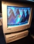 Компютър Compaq с Монитор, снимка 2