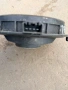 8a6t-18808-cc тонколона високоговорител от Ford Focus 2.0i auto, 162 ph., 2015, 60 000 km, снимка 3