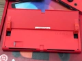 Nintendo Switch Oled с поставен чип, снимка 6
