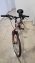 Дамски велосипед 26″ Leader Wild Cat, снимка 3