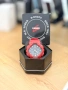 Casio G-Shock GA-100B, снимка 1