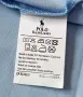 Мъжки тениски Polo Ralph Lauren, снимка 5