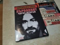 ЧАРЛС МЕНСЪН ДВД 2006261907L1, снимка 1