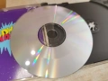 TOTEN HOSEN CD-ВНОС GERMANY 2905261836H2E6R, снимка 15