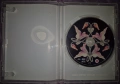 Pink Floyd - The Wall (оригинално DVD), снимка 3
