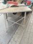 Резачка за дърва , снимка 2