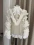 Zimmermann sz.1 S-M Дамска риза , снимка 3