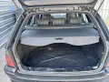 Продавам bmw e46 2.0D-avtomat, снимка 3