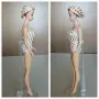 Винтидж кукла Барби Fashion Queen Barbie, снимка 5