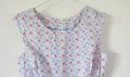 Joules jurk- рокля S, снимка 8
