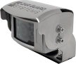 Камера за задно виждане Carguard Systems Full HD 7 115° 3 входа за камера Професионална, снимка 6