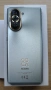  Huawei nova 10  8/128GB, снимка 3