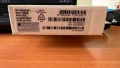 Samsung A53 128 GB Black, снимка 5