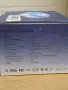 Чисто нов LED лазер проектор за звездно небе модел TYD-FX-001, снимка 4