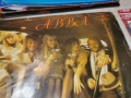ABBA 0805261919L1, снимка 5