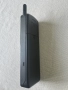 Nokia 2110 , Нокия 2110 , Модел от 1994г., снимка 6