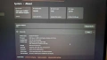 Lenovo Legion 5 l GTX 1650 l Ryzen 5 4600h l 32 RAM l 1.5Tb storage l, снимка 1