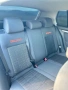 GOLF 5 GOAL 1.9TDI, снимка 16