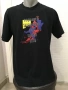 DSQUARED2 мъжка тениска XL, снимка 1
