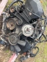 Двигател мотор Ауди А6 С6 Б4 4B Audi A6 C5 4B 2.4 BDV V6 30V, снимка 1